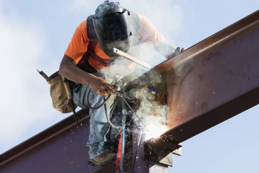 Çekmeköy Kaynakçı